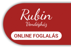 rubin-home-call-box2