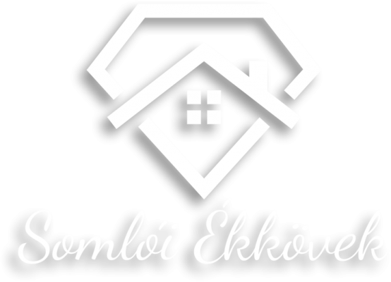 somloi-ekkovek-home-top-logo